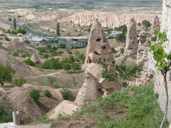 P1040619.JPG 3456x2592 index 375